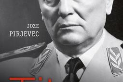 Tito : une vie.jpg
