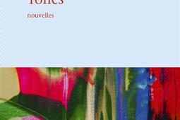 Toiles_Mercure de France_9782715263055.jpg