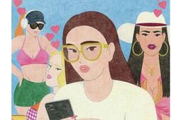 Toimeme  50 profils des temps modernes en quet_Denoel_9782207183144.jpg