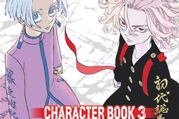 Tokyo revengers  character book Vol 3_Glenat_9782344061152.jpg