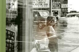 Tom Arndt : reflets d'Amérique.jpg