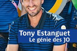 Tony Estanguet  le genie des JO_SudOuest_9782817712086.jpg