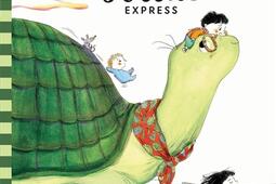 Tortue express.jpg