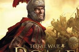 Total war Rome Vol 1 Detruire Carthage_Pocket.jpg