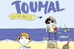 Toubien Toumal en vacances.jpg