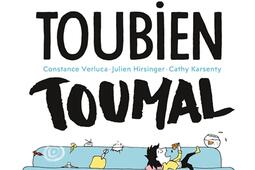 Toubien Toumal.jpg