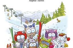 Tous à la neige !.jpg