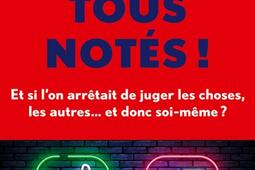 Tous notes   et si lon arretait de juger les _Editions de lObservatoire_9791032926703.jpg