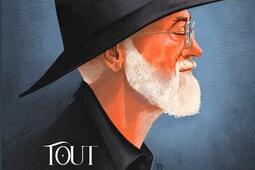 Tout Terry Pratchett_ActuSF_9782376866541.jpg