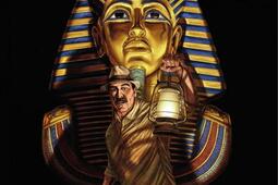 Toutankhamon, l'odyssée d'Howard Carter.jpg