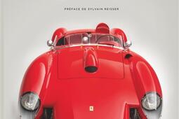 Toutes les Ferrari_Glenat_9782344065747.jpg