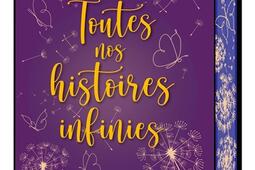 Toutes nos histoires infinies_City_9782824639406.jpg