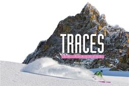 Traces en Pyrénées.jpg