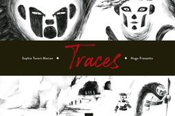 Traces.jpg