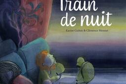Train de nuit_LEtagere du bas_9782490253722.jpg