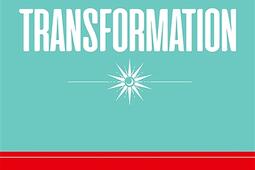 Transformation.jpg