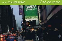 Trilogie newyorkaise Vol 1 Cite de verre_Theleme_9782878626407.jpg