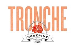 Tronche. Rosépine.jpg