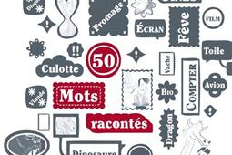 Trop forts, les mots ! : 50 mots.jpg