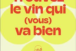 Trouvez le vin qui (vous) va bien : la méthode de dégustation simple et originale du Professeur Fabrizio Bucella.jpg