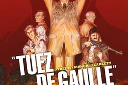 Tuez de Gaulle. Vol. 1.jpg