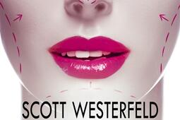 Uglies Vol 2 Pretties_Pocket jeunesse_9782266255684.jpg