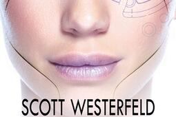 Uglies Vol 3 Specials_Pocket jeunesse_9782266255691.jpg