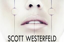 Uglies Vol 4 Extras_Pocket jeunesse_9782266255707.jpg