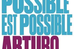 Un autre possible est possible  des chemins pour _Zulma_Jimsaan_9791038703070.jpg