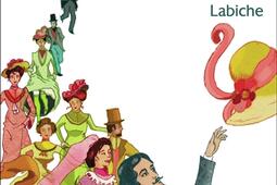 Un chapeau de paille dItalie_Flammarion_9782081290716.jpg