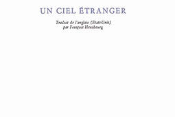 Un ciel étranger.jpg