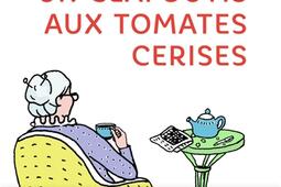 Un clafoutis aux tomates cerises.jpg