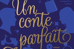 Un conte parfait_Archipel.jpg