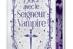 Un duel avec le seigneur vampire_Castelmore_9782362314469.jpg