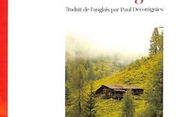 Un ete en montagne_Arfuyen_9782845903661.jpg