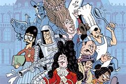 Un fantome a Versailles_Amaterra_9782368563533.jpg