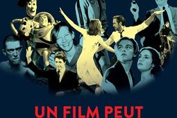 Un film peut en cacher trois autres  le videoclu_Hors collection_9782701404356.jpg