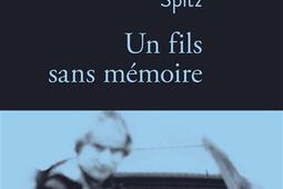 Un fils sans mémoire.jpg