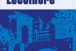 Un jour en France avec Francois Lecointre_Editions de lEclaireur_9782959554865.jpg