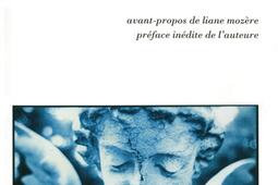 Un monde vulnérable : pour une politique du care.jpg