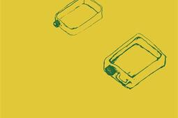 Un precipite_Flammarion_9782080498137.jpg