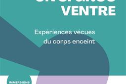Un si gros ventre_Stock_Philosophie Magazine editeur_9782234092204.jpg