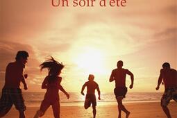 Un soir dete_Pocket_9782266344036.jpg
