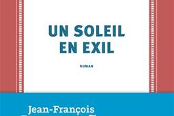 Un soleil en exil.jpg