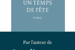 Un temps de fete_La Table ronde_9791037113849.jpg