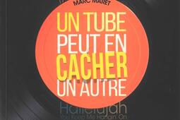 Un tube peut en cacher un autre_Hors collection.jpg