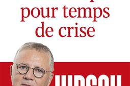 Une éthique pour temps de crise.jpg