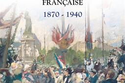 Une Republique francaise  18701940_ Bouquins_9782382924181.jpg