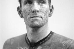 Une annee dans ma roue Vol 2_Talent Sport_9782378154073.jpg