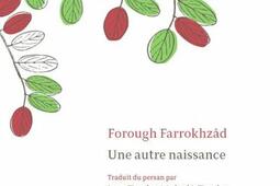 Une autre naissance.jpg